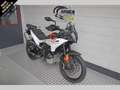 KTM 790 Adventure Wit - thumbnail 2