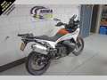 KTM 790 Adventure Wit - thumbnail 3