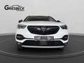 Opel Grandland Ultimate 1.2 Turbo EU6d Navi Soundsystem 360 Kamer Bianco - thumbnail 5