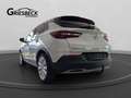 Opel Grandland Ultimate 1.2 Turbo EU6d Navi Soundsystem 360 Kamer Bianco - thumbnail 2