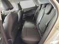 Opel Grandland Ultimate 1.2 Turbo EU6d Navi Soundsystem 360 Kamer Bianco - thumbnail 14