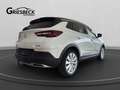 Opel Grandland Ultimate 1.2 Turbo EU6d Navi Soundsystem 360 Kamer Bianco - thumbnail 4