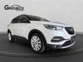 Opel Grandland Ultimate 1.2 Turbo EU6d Navi Soundsystem 360 Kamer Bianco - thumbnail 3