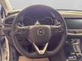 Opel Grandland Ultimate 1.2 Turbo EU6d Navi Soundsystem 360 Kamer Bianco - thumbnail 12