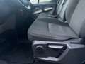 Ford Transit /Tourneo Custom 300 L1 CAM 9Sitzer uvm. Blanc - thumbnail 22