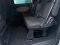 Ford Transit /Tourneo Custom 300 L1 CAM 9Sitzer uvm. Blanc - thumbnail 23