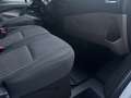 Ford Transit /Tourneo Custom 300 L1 CAM 9Sitzer uvm. Blanc - thumbnail 26