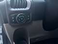 Ford Transit /Tourneo Custom 300 L1 CAM 9Sitzer uvm. Blanc - thumbnail 17