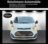 Ford Transit /Tourneo Custom 300 L1 CAM 9Sitzer uvm. Blanc - thumbnail 1