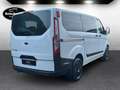 Ford Transit /Tourneo Custom 300 L1 CAM 9Sitzer uvm. Blanc - thumbnail 4