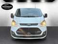 Ford Transit /Tourneo Custom 300 L1 CAM 9Sitzer uvm. Blanc - thumbnail 9