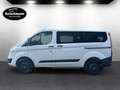 Ford Transit /Tourneo Custom 300 L1 CAM 9Sitzer uvm. Blanc - thumbnail 7