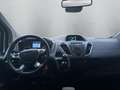 Ford Transit /Tourneo Custom 300 L1 CAM 9Sitzer uvm. Blanc - thumbnail 10