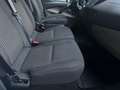 Ford Transit /Tourneo Custom 300 L1 CAM 9Sitzer uvm. Blanc - thumbnail 25