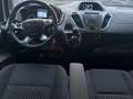 Ford Transit /Tourneo Custom 300 L1 CAM 9Sitzer uvm. Blanc - thumbnail 11