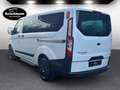 Ford Transit /Tourneo Custom 300 L1 CAM 9Sitzer uvm. Blanc - thumbnail 6