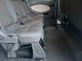 Ford Transit /Tourneo Custom 300 L1 CAM 9Sitzer uvm. Blanc - thumbnail 27