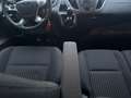 Ford Transit /Tourneo Custom 300 L1 CAM 9Sitzer uvm. Blanc - thumbnail 12