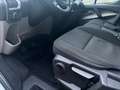 Ford Transit /Tourneo Custom 300 L1 CAM 9Sitzer uvm. Blanc - thumbnail 20