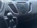 Ford Transit /Tourneo Custom 300 L1 CAM 9Sitzer uvm. Blanc - thumbnail 16