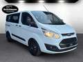 Ford Transit /Tourneo Custom 300 L1 CAM 9Sitzer uvm. Blanc - thumbnail 2