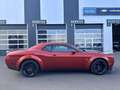 Dodge Challenger CHALLENGER 6,4 WIDEBODY LAST CALL CARBON ABSTAND Золотистый - thumbnail 11