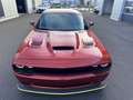 Dodge Challenger CHALLENGER 6,4 WIDEBODY LAST CALL CARBON ABSTAND Золотистый - thumbnail 2