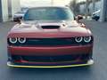 Dodge Challenger CHALLENGER 6,4 WIDEBODY LAST CALL CARBON ABSTAND Золотистый - thumbnail 3