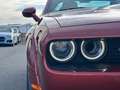 Dodge Challenger CHALLENGER 6,4 WIDEBODY LAST CALL CARBON ABSTAND Золотистый - thumbnail 12