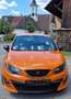 SEAT Ibiza Ibiza  3-Türer SC 1.4 TSI DSG Cupra - thumbnail 5