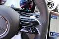 Mercedes-Benz CLE 220 Coupe d AMG Line Premium Plus auto IPERFULL OPT Gris - thumbnail 17