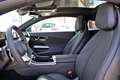 Mercedes-Benz CLE 220 Coupe d AMG Line Premium Plus auto IPERFULL OPT siva - thumbnail 12