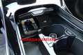 Mercedes-Benz CLE 220 Coupe d AMG Line Premium Plus auto IPERFULL OPT Grijs - thumbnail 20