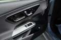 Mercedes-Benz CLE 220 Coupe d AMG Line Premium Plus auto IPERFULL OPT Grigio - thumbnail 10