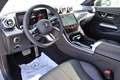 Mercedes-Benz CLE 220 Coupe d AMG Line Premium Plus auto IPERFULL OPT Grijs - thumbnail 13