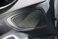 Mercedes-Benz CLE 220 Coupe d AMG Line Premium Plus auto IPERFULL OPT Szary - thumbnail 11