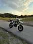 Husqvarna 701 Supermoto Motard - thumbnail 3