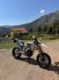 Husqvarna 701 Supermoto Motard - thumbnail 2