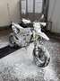 Husqvarna 701 Supermoto Motard - thumbnail 6