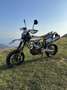 Husqvarna 701 Supermoto Motard - thumbnail 4
