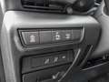 Mazda MX-30 e-SKYACTIV EV AD'VANTAGE HUD Navi digitales Cockpi Szürke - thumbnail 13