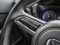 Mazda MX-30 e-SKYACTIV EV AD'VANTAGE HUD Navi digitales Cockpi Szürke - thumbnail 14