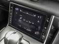 Mazda MX-30 e-SKYACTIV EV AD'VANTAGE HUD Navi digitales Cockpi Szürke - thumbnail 12