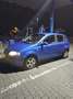Chevrolet Kalos 1.2 S - thumbnail 2
