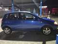 Chevrolet Kalos 1.2 S - thumbnail 4
