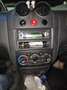 Chevrolet Kalos 1.2 S - thumbnail 5