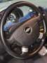 Chevrolet Kalos 1.2 S - thumbnail 11