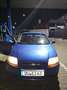 Chevrolet Kalos 1.2 S - thumbnail 1