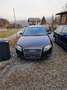 Audi A4 Avant 2,0 TDI DPF - thumbnail 2