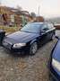 Audi A4 Avant 2,0 TDI DPF - thumbnail 1